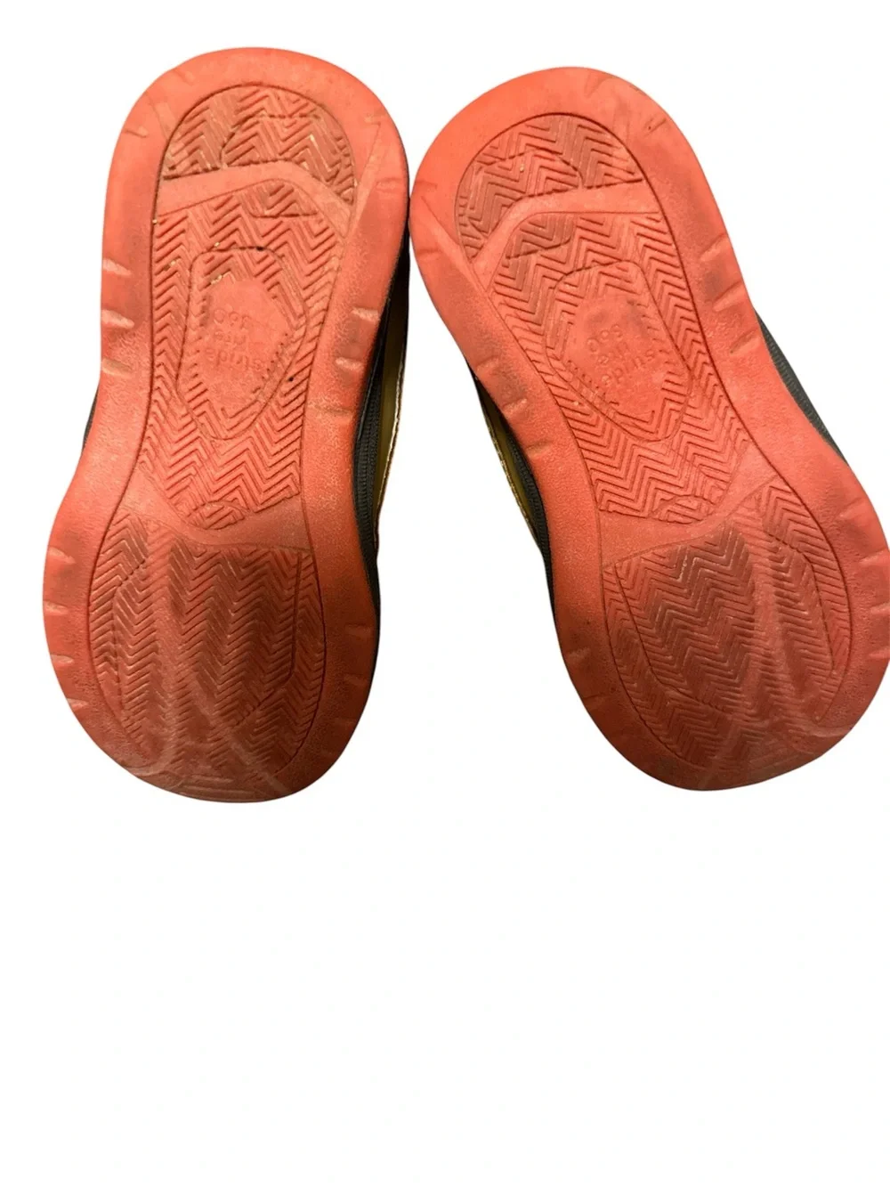 Stride Rite durable kids